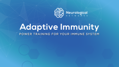 Adaptive Immunity
