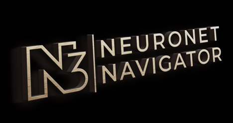 NeuroNet Navigator